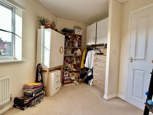 Bedroom 2- click for photo gallery